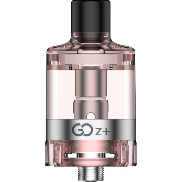 GO Z PLUS 3.5ML