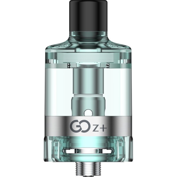 GO Z PLUS 3.5ML
