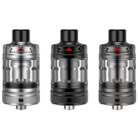NAUTILUS 3 D22 2ML