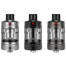 NAUTILUS 3 D22 2ML