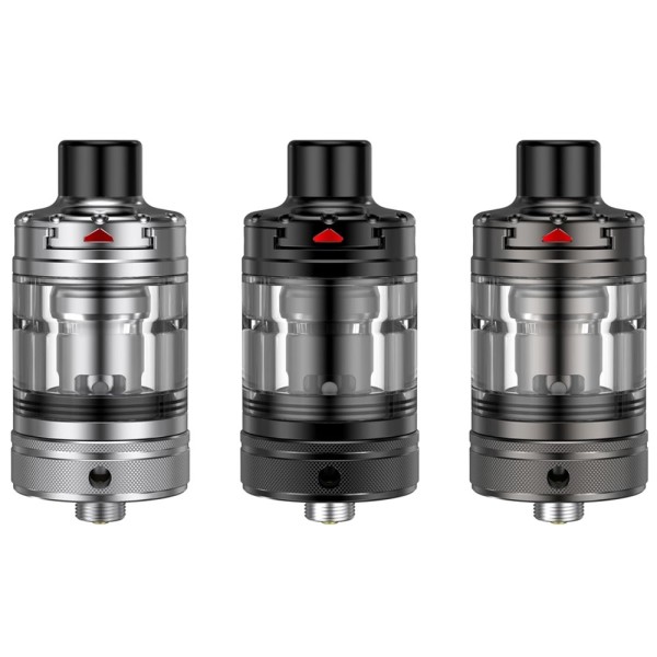 NAUTILUS 3 D22 2ML