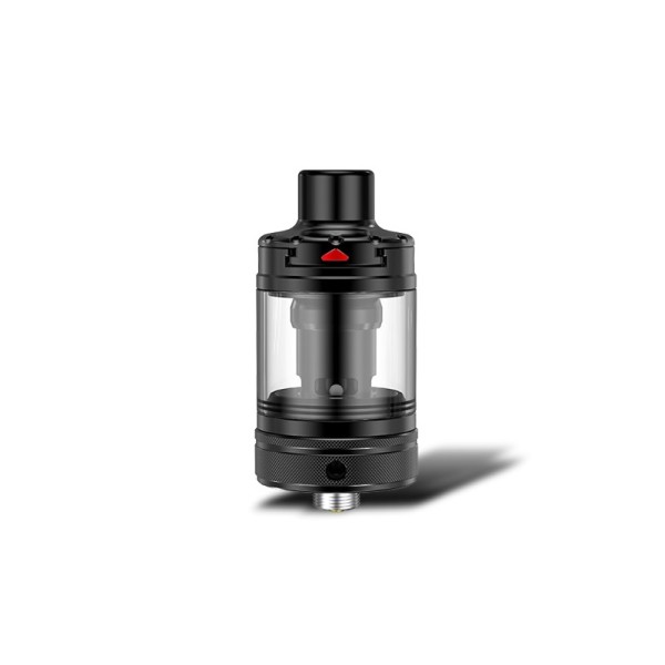 Nautilus 3 Tank 24mm