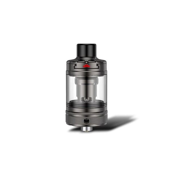Nautilus 3 Tank 24mm
