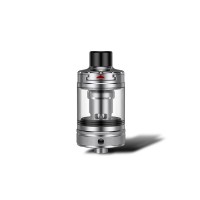 Nautilus 3 Tank 24mm