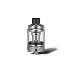 Nautilus 3 Tank 24mm
