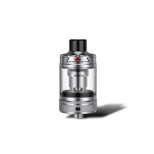 Nautilus 3 Tank 24mm