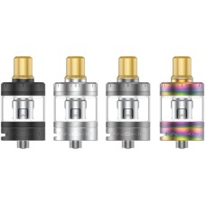 Innokin Zenith Minimal Tank 4ml