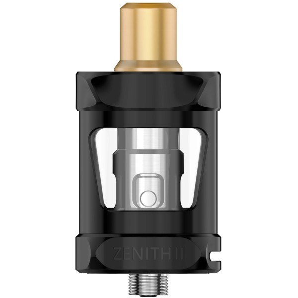 ZENITH 2 ΑΤΜΟΠΟΙΗΤΗΣ 5.5ML