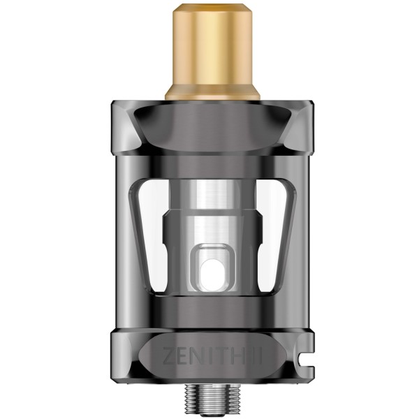 ZENITH 2 ΑΤΜΟΠΟΙΗΤΗΣ 5.5ML