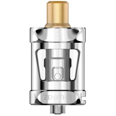 ZENITH 2 ΑΤΜΟΠΟΙΗΤΗΣ 5.5ML