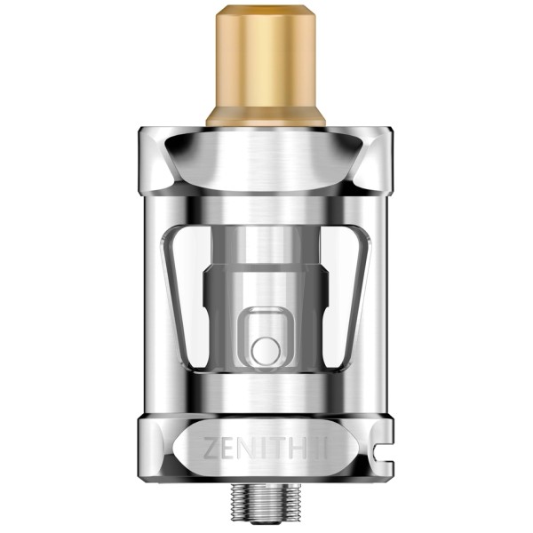 ZENITH 2 ΑΤΜΟΠΟΙΗΤΗΣ 5.5ML