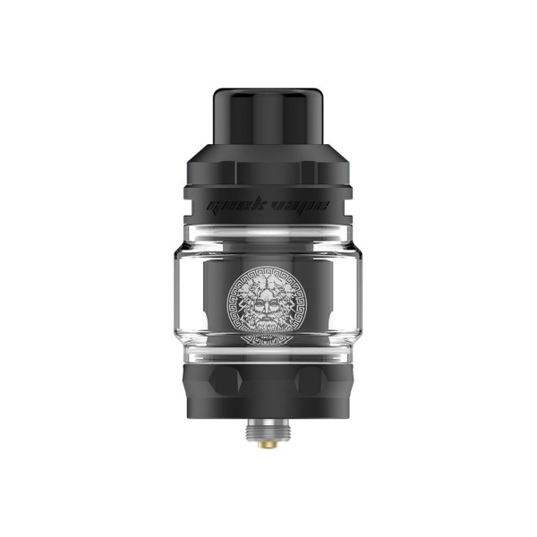 ZEUS SUB OHM TANK 5ML
