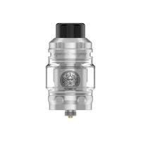 ZEUS Max Tank 4ml
