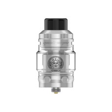 ZEUS Max Tank 4ml