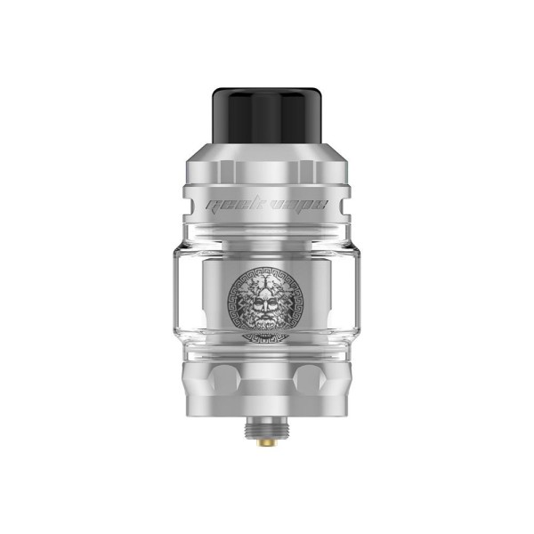 ZEUS SUB OHM TANK 5ML