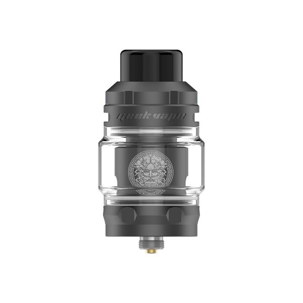 ZEUS SUB OHM TANK 5ML
