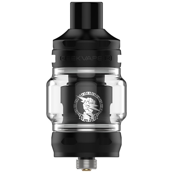ZEUS NANO 2 3.5ML