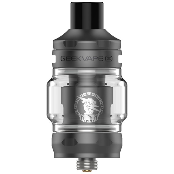 ZEUS NANO 2 3.5ML