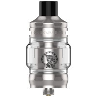 ZEUS NANO 2 3.5ML