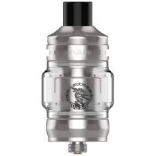 ZEUS NANO 2 3.5ML