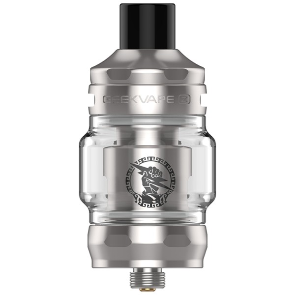 ZEUS NANO 2 3.5ML