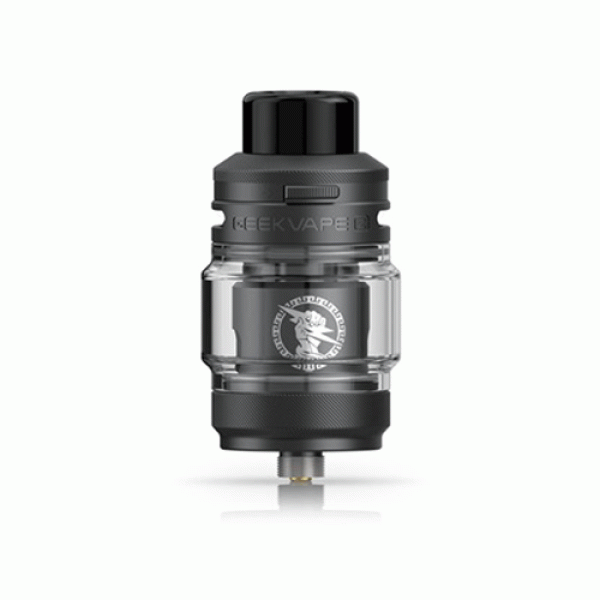 ZEUS Sub-Ohm SE Tank 5.5ml
