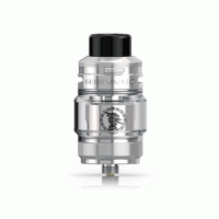 ZEUS Sub-Ohm SE Tank 5.5ml