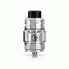 ZEUS Sub-Ohm SE Tank 5.5ml