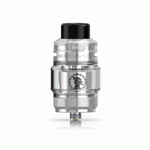 ZEUS Sub-Ohm SE Tank 5.5ml