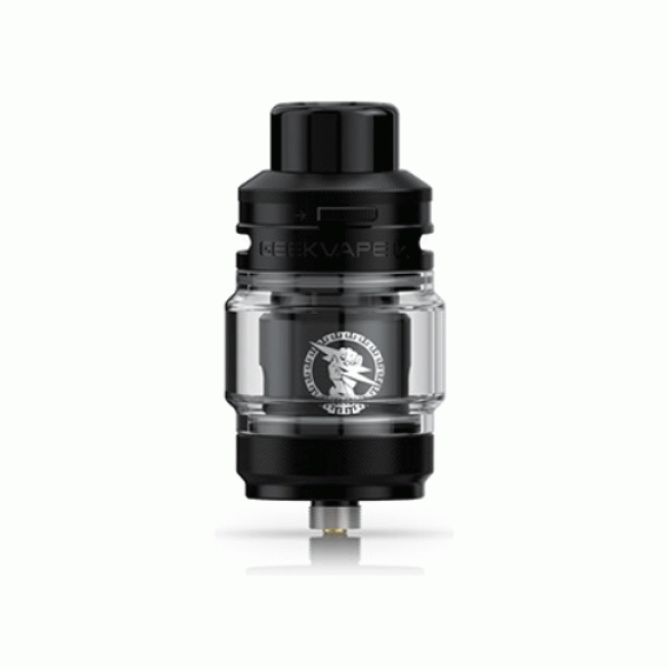 ZEUS Sub-Ohm SE Tank 5.5ml