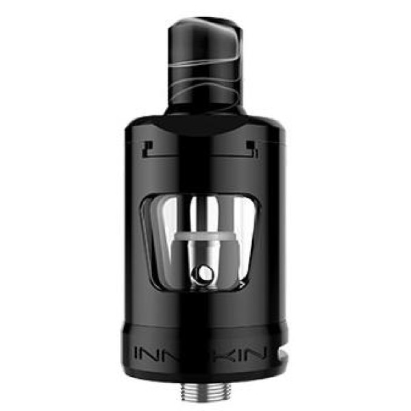ZLIDE 2ML