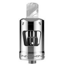 ZLIDE 2ML