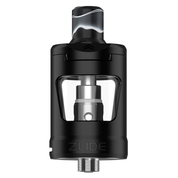 ZLIDE 4ML