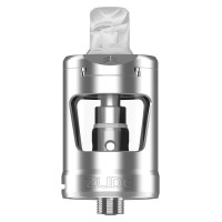 ZLIDE 4ML