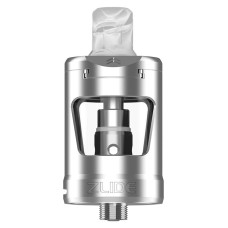 ZLIDE 4ML