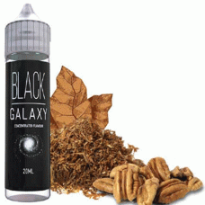 GALAXY