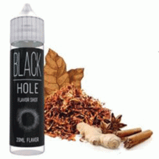HOLE