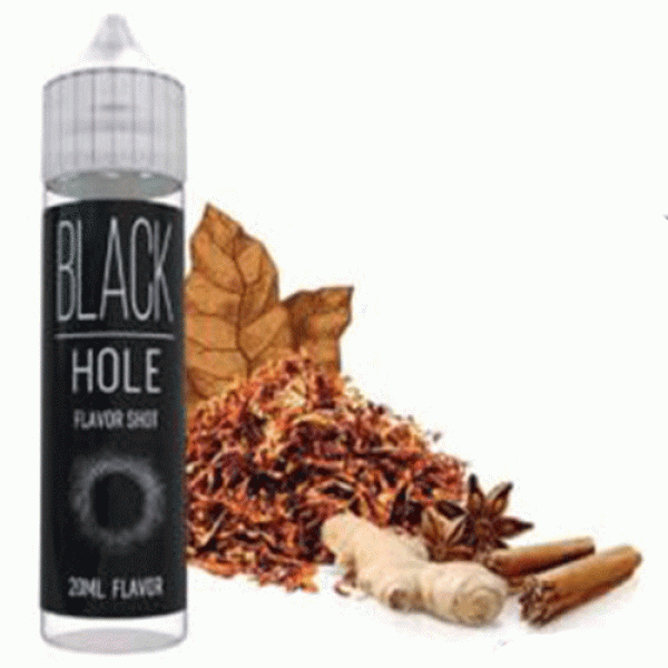 HOLE
