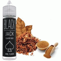 JACK