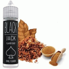 JACK