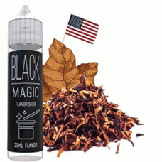 MAGIC