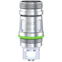 ELEAF EC-A