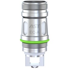 ELEAF EC-A