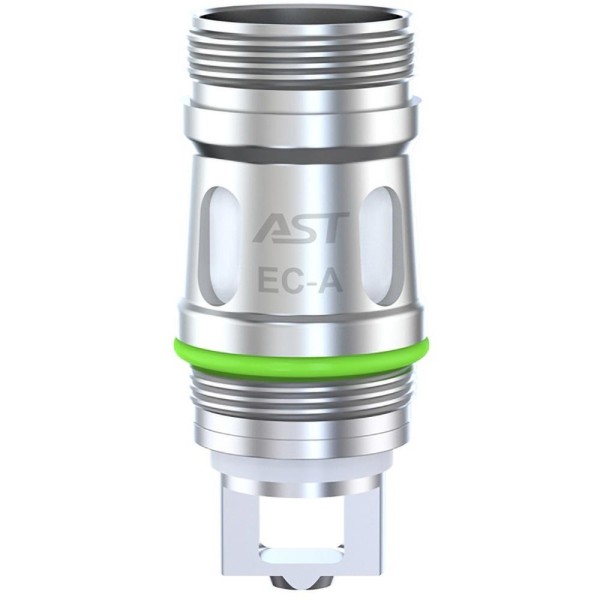 ELEAF EC-A