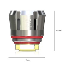 ELEAF HW-M