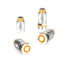 GEEKVAPE B COIL