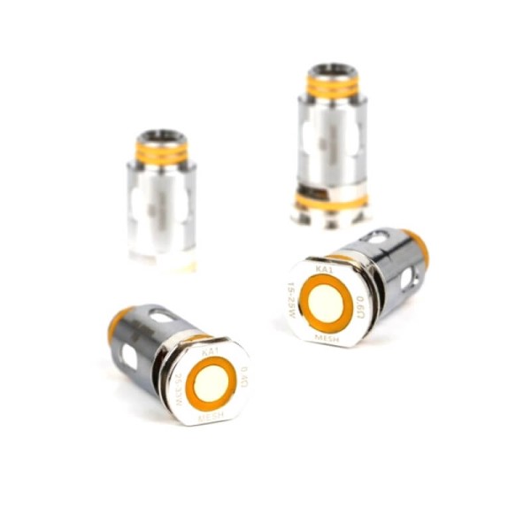 GEEKVAPE B COIL