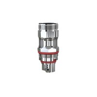 ELEAF EC-S
