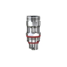ELEAF EC-S