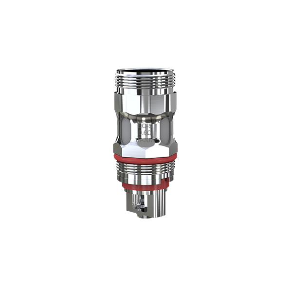 ELEAF EC-S
